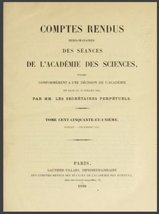Sur la nature des oxydes qui colorent le saphir oriental